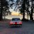 Albin Andersson1337