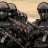 s.w.a.t