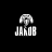 Jakob0402_