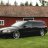 Affe_Nilsson