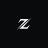 Zouwi