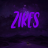 ZikesTP