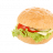 FrukostFrallan