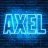 takeaxelz_