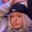 Mrkebban1122