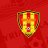 lillen_151