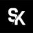 SK💥