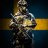 Jocke Palltnacke