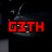 Geth