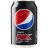 Pepsimannen