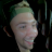 Jonas_testar__