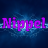 Nippel