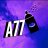 A77