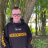 RPSvenne