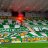 Larsson771