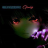 Girlofdarkness92