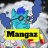 Mangaz11