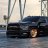 Hellcat