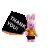 Durac3ll