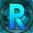 RAF3L