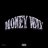 MoneyWay
