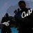 CWP_REAL