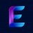 EndGaming5220