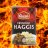 Haggis