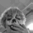 agge bagge