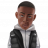 T0PB0Y