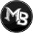 Matteboy