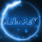 K1impen