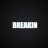 Breakin
