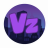 Vzlor