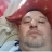 LilManBone