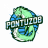 Pontuz08