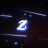 zeliuus