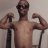 Beatz10