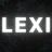 lexi