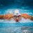 MrSwimSwam