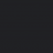 svampen_0