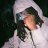 Rocky_8