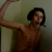 Limpan12
