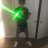 Olleking23