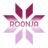 Ro0nja