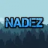 Nadez