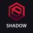 ShadowTheOne