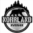Norrland4