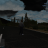 wigge__
