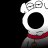 Jurre